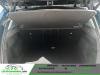 Land Rover Range Rover Evoque D180 AWD BVA
