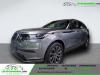Land Rover Range Rover Velar 2.0L P250 BVA 2019