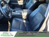 Lexus RX 450h 262