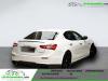 Maserati Ghibli 3.0 V6 410 S