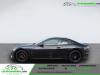 Maserati GranTurismo 4.7 V8 460