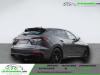 Maserati Levante V6 430 CH