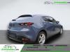 Mazda 3 2.0L SKYACTIV-X G 180 ch BVM