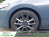 Mazda 3 2.0L e-SKYACTIV-G M Hybrid 150 ch BVM