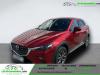 Mazda CX-3 2.0L Skyactiv-G 150 4x4 2019