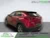 Mazda CX-30 2.0L e-SKYACTIV X M Hybrid 186 ch 4x4 BVM