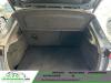 Mazda CX-30 2.0L SKYACTIV-G M Hybrid 122 ch 4x2 BVM