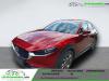 Mazda CX-30 2.0L SKYACTIV-X M Hybrid 180 ch 4x2 BVA 2021