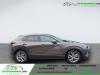 Mazda CX-30 2.0L e-SKYACTIV G M Hybrid 150 ch 4x2 BVM