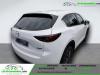 Mazda CX-5 2.2L Skyactiv-D 184 ch 4x4