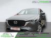 Mazda CX-5 2.0L Skyactiv-G 165 ch 4x2 BVA 2022