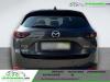 Mazda CX-5 2.5L Skyactiv-G 194 ch 4x4 BVA