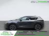 Mazda CX-5 2.2L Skyactiv-D 175 ch 4x4 BVA