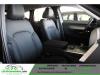 Mazda CX-60 2.5L e-SKYACTIV PHEV 327 ch 4x4 BVA