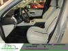 Mazda CX-60 2.5L e-SKYACTIV PHEV 327 ch 4x4 BVA