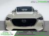 Mazda CX-60 2.5L e-SKYACTIV PHEV 327 ch 4x4 BVA