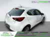 Mazda Mazda 2 1.5L SKYACTIV-G 75ch