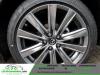 Mazda Mazda 6 FastWagon 2.0L SKYACTIV-G 165 ch BVM