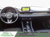 Mazda Mazda 6 FastWagon 2.5L SKYACTIV-G 194 ch BVA