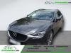 Mazda Mazda 6 FastWagon 2.2L SKYACTIV-D 184 ch BVM 2019