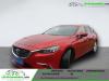 Mazda Mazda 6 FastWagon 2.2L SKYACTIV-D 150 ch 2017