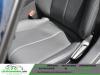 Mazda MX-5 2.0L SKYACTIV-G 184 ch BVM
