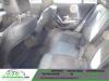 Mercedes Classe CL 250 BVA 4Matic