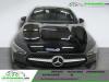 Mercedes Classe CL 220 d BVA