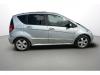 Mercedes Classe A 180 CDI Avantgarde  CVT