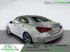 Mercedes Classe A 180 d BVA
