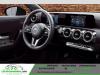 Mercedes Classe A 200 d BVA