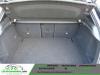 Mercedes Classe A 200 BVA