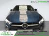 Mercedes Classe A 200 BVA