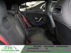 Mercedes Classe A 35 Mercedes-AMG BVA 4Matic