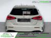 Mercedes Classe A 35 Mercedes-AMG BVA 4Matic