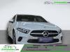 Mercedes  180 BVA 2022