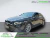 Mercedes  180 d BVA 2018