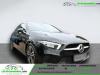 Mercedes  250 BVA 2022