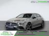 Mercedes Classe A 220 220 BVA 2018