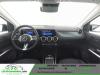 Mercedes Classe B 250 e BVA