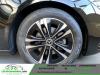 Mercedes Classe B 200 d BVA