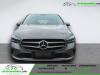 Mercedes Classe B 180 d BVA