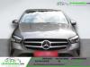Mercedes Classe B 200 d BVA