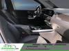 Mercedes Classe B 250 BVA