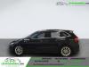 Mercedes Classe B 180 BVM