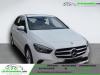 Mercedes Classe B 180 d BVA