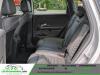Mercedes Classe B 200 d BVA