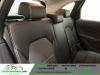Mercedes Classe B 220 220 d BVA