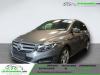Mercedes Classe B 220 220 BVA 4-Matic