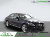 Mercedes Classe C 300 de BVA 2020